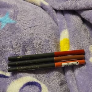 2 For $20 Deal Like Or Add To Bundle With Other Another Item Under Title